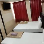 Ark Hotel Seri Kembangan
