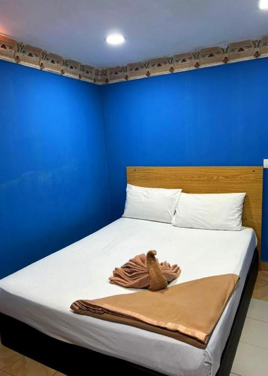 Hotel Ark 2*